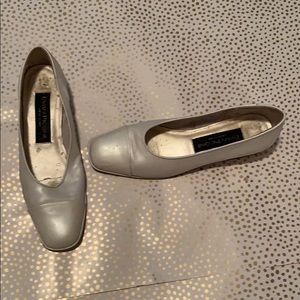 Vintage Evan-Picone Shoes